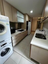 8 @ Mount Sophia (D9), Condominium #474202681